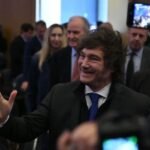 milei-en-cordoba-en-el-aniversario-de-la-bolsa-de-comercio-2102598
