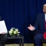 milei-junto-a-trump-2104607