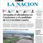nacion.750