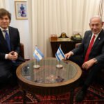 netanyahumilei01