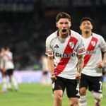 1010x567_river-festejo-532142-223341