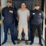 Fred-Machado-detenido-1024×578