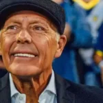 Miguel-Russo