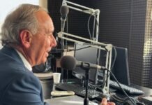 «Se Hará Justicia» | Pablo Moreda: «La Justicia debe tener una mirada humana»