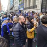 a8503f18-bf8f-4994-84dc-54e02c905a0b