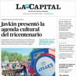 ar_capital_rosario.750