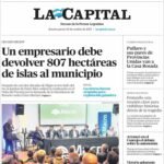 ar_capital_rosario.750