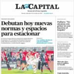 ar_capital_rosario.750
