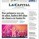 ar_capital_rosario.750