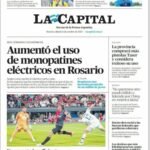 ar_capital_rosario.750