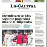 ar_capital_rosario.750