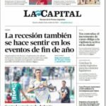 ar_capital_rosario.750