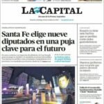 ar_capital_rosario.750