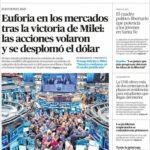 ar_capital_rosario.750
