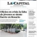 ar_capital_rosario.750