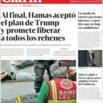 ar_clarin.750