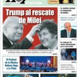 ar_hoy.750