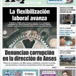 ar_hoy.750