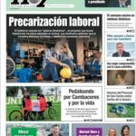 ar_hoy.750
