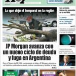 ar_hoy.750