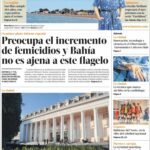 ar_nueva_provincia.750