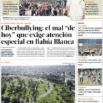 ar_nueva_provincia.750