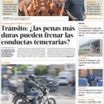 ar_nueva_provincia.750