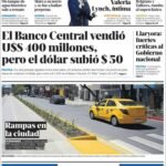 ar_voz_interior.750