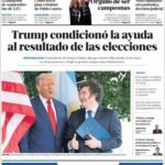 ar_voz_interior.750