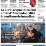 ar_voz_interior.750