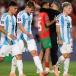 argentina-marruecos2