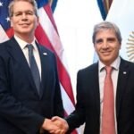 caputo-convenio-swap-bessent-e1760970924724-1200x545_c