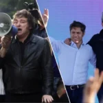 cierre-campana-elecciones-legislativas