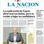 nacion.750