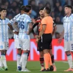 piero-maza-racing-queja_416x234