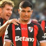 river-plate-derroto-a-racing-y-avanzo-a-las-semifinales-de-la-copa-argentina-1304069