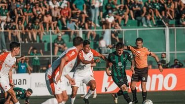 san-martin-san-juan-independiente