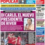 C38014513_01