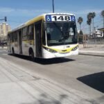 Linea 148