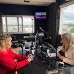 WhatsApp Image 2025-11-09 at 6.00.45 PM (3)