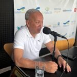 WhatsApp Image 2025-11-29 at 6.09.39 PM (1)