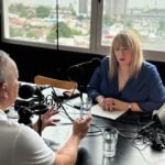 WhatsApp Image 2025-11-29 at 6.09.39 PM