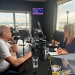 WhatsApp Image 2025-11-29 at 6.11.37 PM