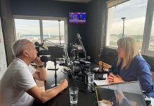 «Se Hará Justicia» | Orlando Machado: «La flexibilización laboral no va a generar puestos de trabajo»