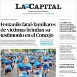 ar_capital_rosario.750