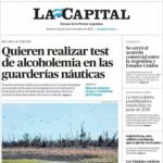 ar_capital_rosario.750
