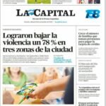 ar_capital_rosario.750