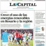 ar_capital_rosario.750