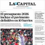 ar_capital_rosario.750