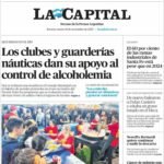 ar_capital_rosario.750